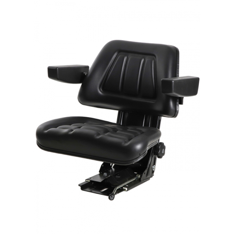 T63 - SITZE FÜR LANDMASCHINEN