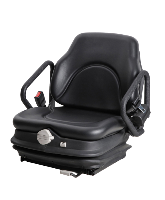 F140-MN60&nbsp;SITZE FÜR DIE MATERIALHANDHABUNG