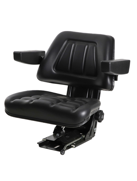 T63&nbsp;SITZE FÜR LANDMASCHINEN