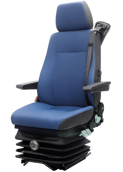 P1098-M80H&nbsp;FAHRERSITZE