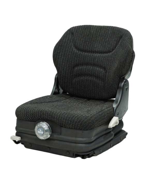 20-MN60&nbsp;SITZE FÜR DIE MATERIALHANDHABUNG