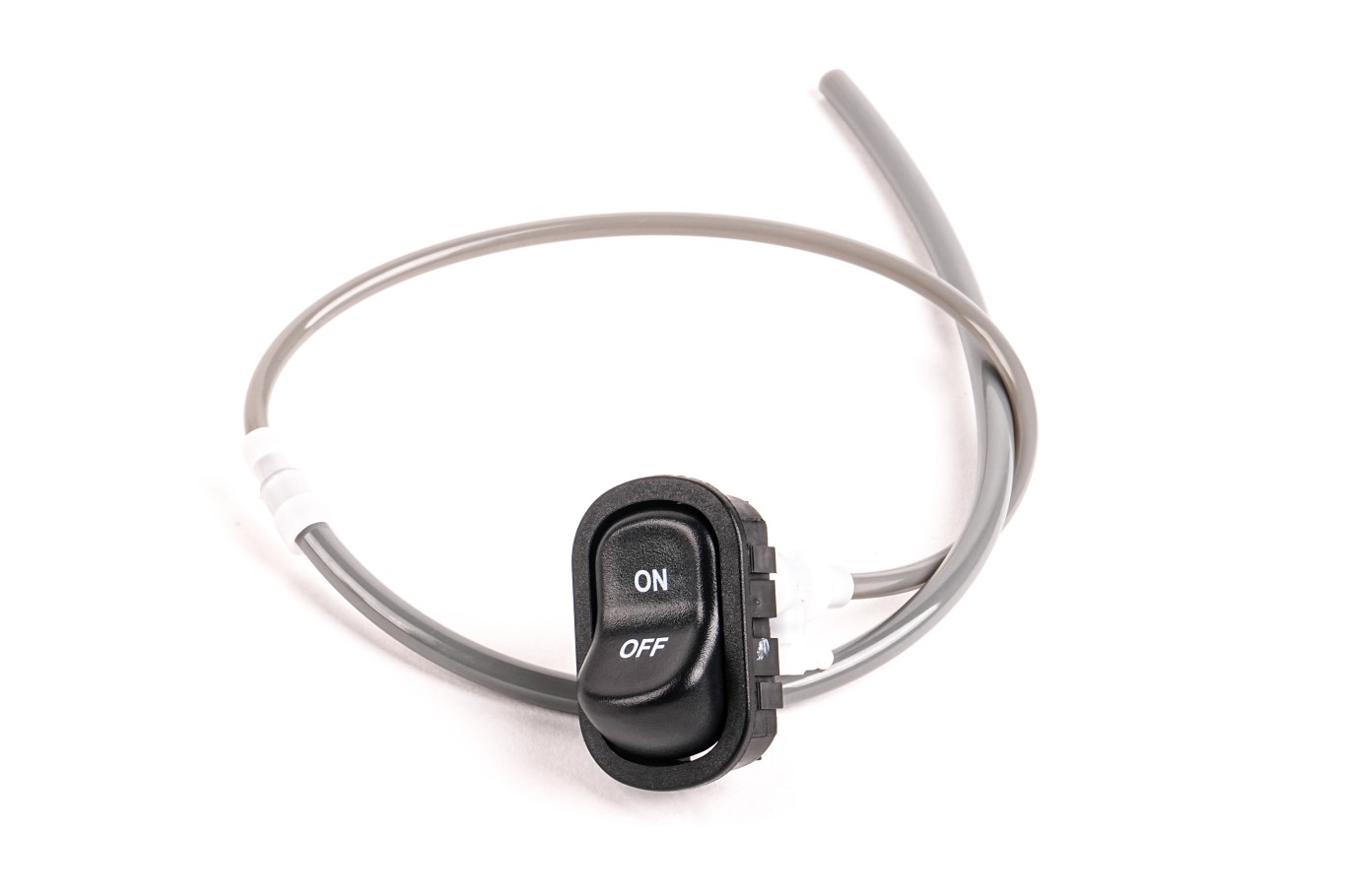 Luft-Ein/Aus-Schalter