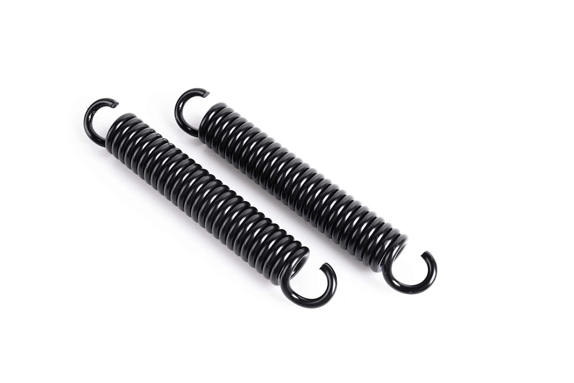 Gewichtseinstell-Spannsatz