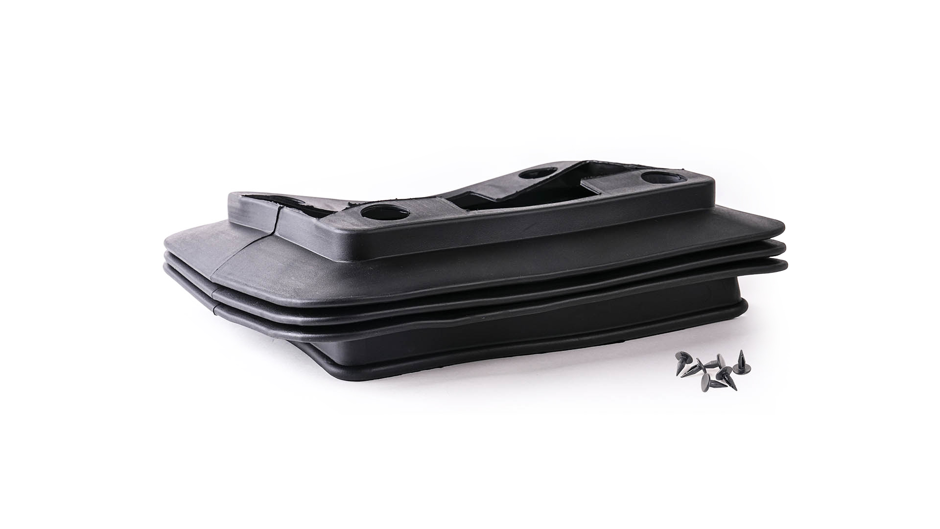 Faltenbalgsatz-KM80X