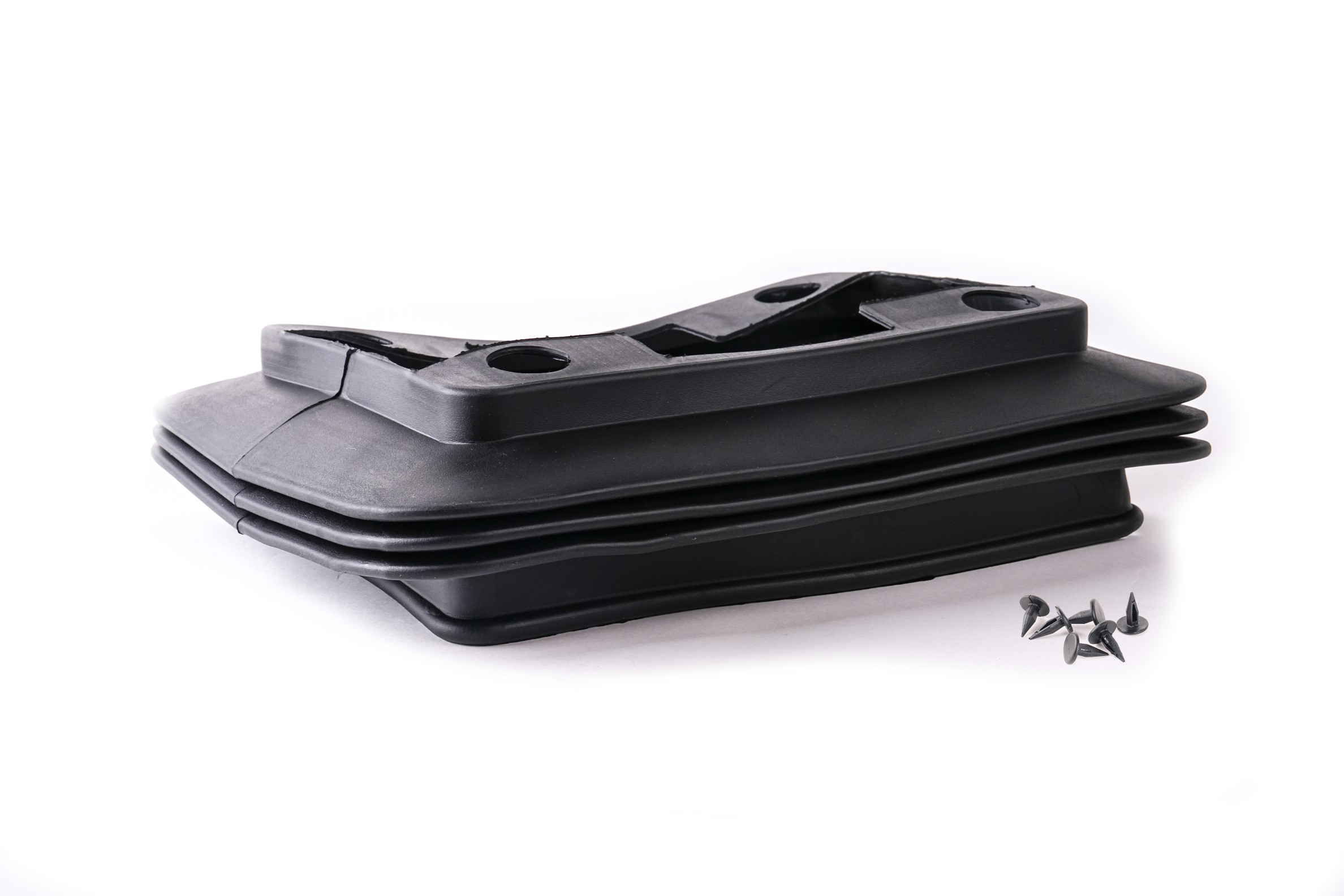 Faltenbalgsatz-KEA80